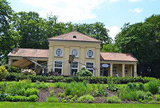 Stadtpark Uedringen